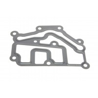 Прокладка термостата Renault Kangoo 1.6 16V 01-