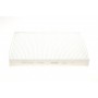 Фільтр салону Land Rover Discovery Sport/Evoque 14-/Freelander 2 /Volvo S60 II/S80 II 06-