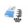 Котушка запалювання Citroen Berlingo/Peugeot Partner 1.1-1.4i 96-15