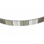 Комплект ГРМ + помпа VW LT 2.5SDI 96-06/VW T4 2.5TDI 98-03 (26.4x122z)