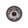 Фільтр масляний Ford Transit 2.0TDCI 15-