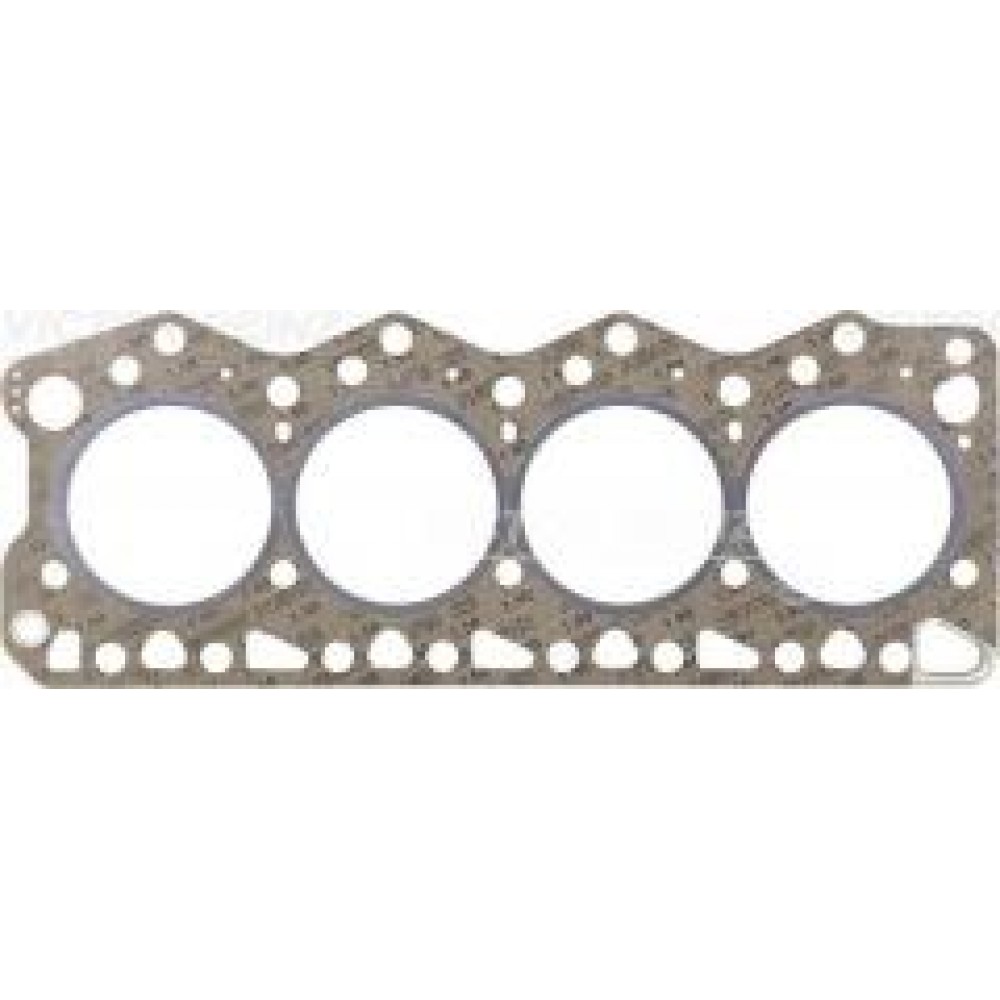 Прокладка ГБЦ Fiat Ducato/Peugeot Boxer 2.8 JTD/HDI/TDI (1.5mm)