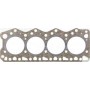 Прокладка ГБЦ Fiat Ducato/Peugeot Boxer 2.8 JTD/HDI/TDI (1.5mm)