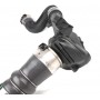 Патрубок інтеркулера (R) Renault Megane III/Scenic III 1.5 dCi 08-