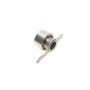 Комплект ГРМ Honda Civic V-VI/Accord VI 1.6 91-02 (24x104z)