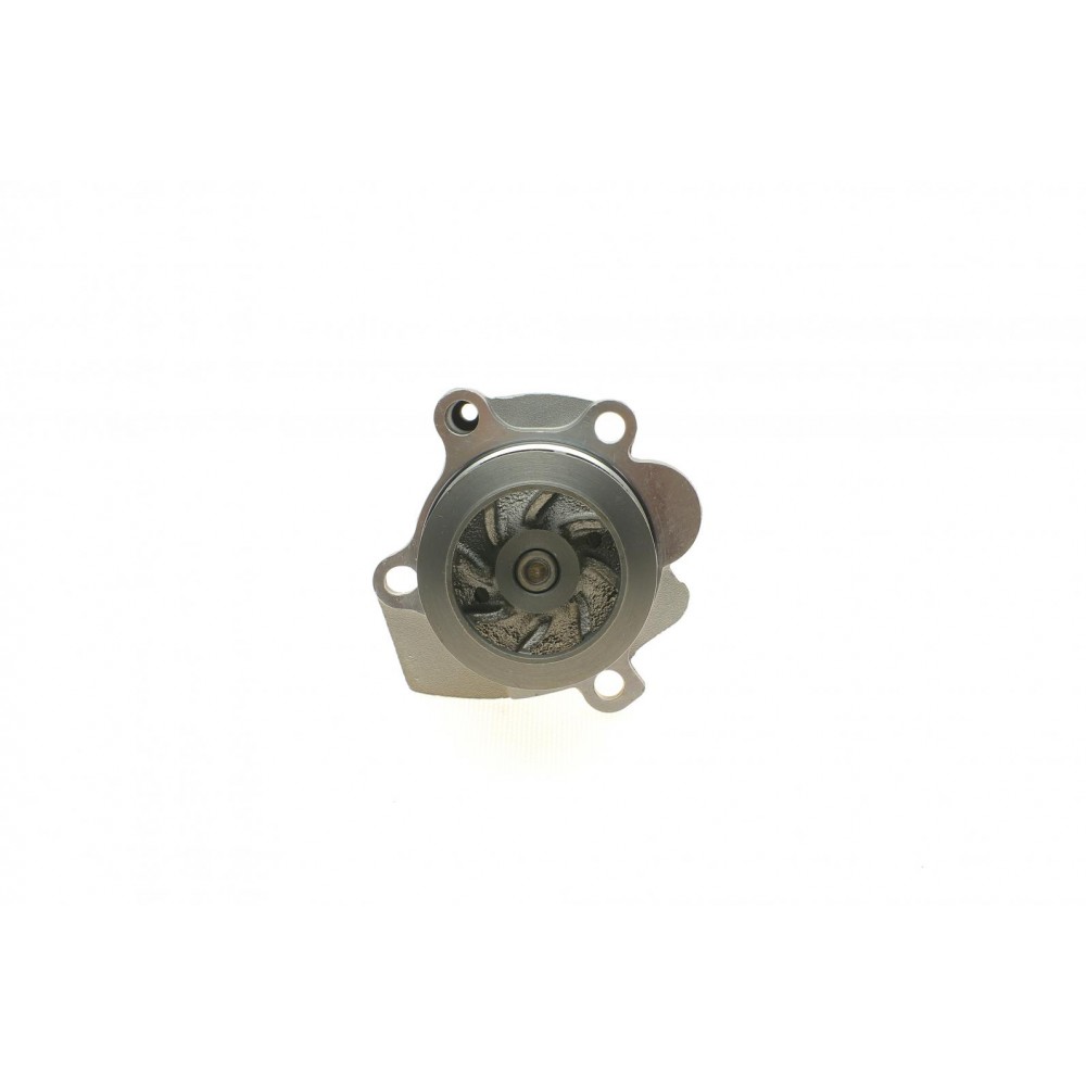 Помпа води Audi A3-A6/Seat/Skoda Octavia/VW Golf/Passat/Caddy/Mitsubishi Lancer 1.9-2.0TDI 00- (19z)