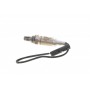 Лямбда зонд Opel Ascona C/Astra F/G/Corsa A/B/Kaddett E/Daewoo Lanos 1.4-1.6 84-93