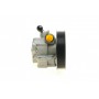 Насос ГПК MB Sprinter 1.8 08- (7PK) (M271)