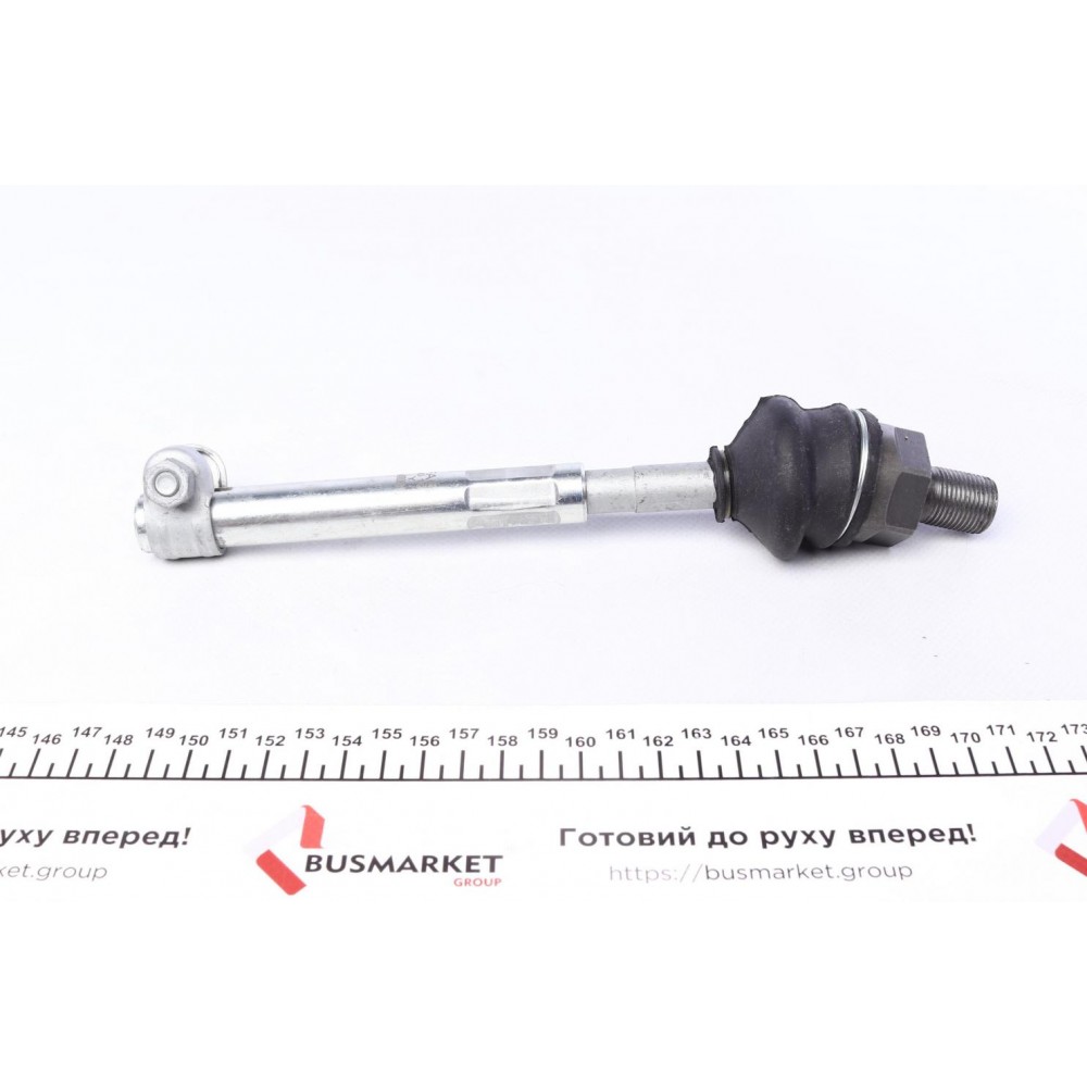 Тяга рульова (L) BMW 3 (E30) 82-94