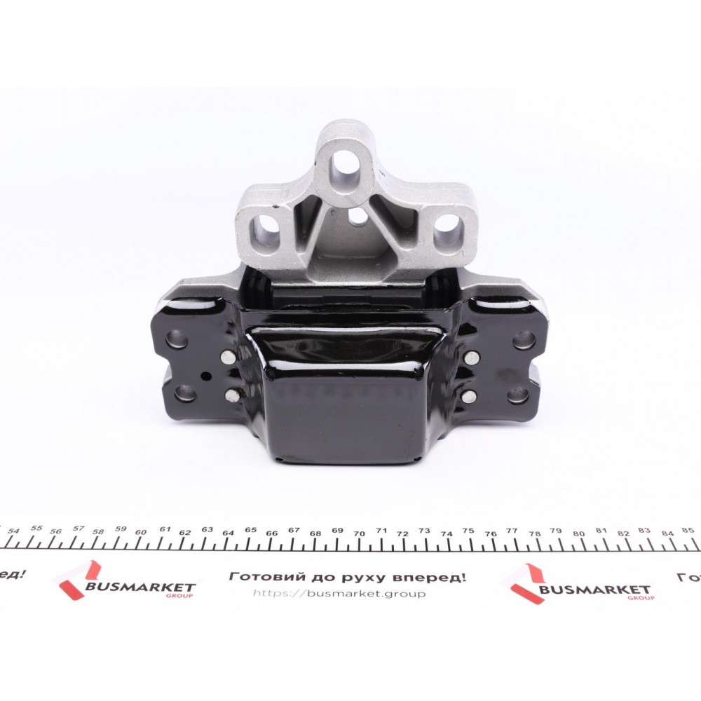 Подушка двигуна (L) VW Caddy III/IV 1.9-2.0 TDI 04-