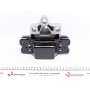 Подушка двигуна (L) VW Caddy III/IV 1.9-2.0 TDI 04-