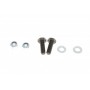 Опора кульова (передня/знизу) Audi 80/Coupe 78-88/VW Passat 73-88/Santana 81-84 (d=17mm)