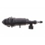 Комплект зчеплення Fiat Scudo/Peugeot Expert 2.0HDi/JTD 99-06 (d=240mm) (+вижимний/робочий)