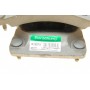 Подушка двигуна MB C-class (W205) 14- (OM651/M274/M276)