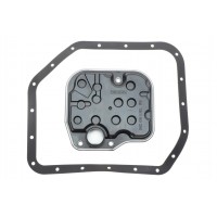 Фільтр АКПП Toyota Corolla 1.6/1.8 06-18 (з прокладкою)