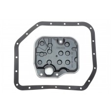 Фільтр АКПП Toyota Corolla 1.6/1.8 06-18 (з прокладкою)