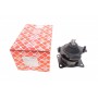 Подушка двигуна (передня) (R) Honda Accord 2.0/2.4 02-08