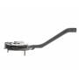Перемикач поворотів Audi 80/VW Caddy/Golf/Jetta/Passat 60-93