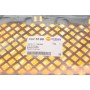 Решітка бампера BMW 5 (E60/E61) 02-10 (M-Technic)