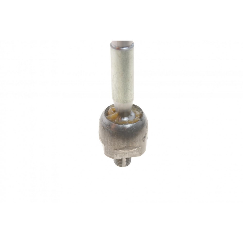 Тяга рульова Ford Focus 98-04/Transit Connect/Tourneo Connect 02-13 (L=343mm)