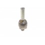 Тяга рульова Ford Focus 98-04/Transit Connect/Tourneo Connect 02-13 (L=343mm)