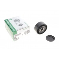 Ролик генератора Audi A4/A6/A8 2.0/2.7/3.0 TDI/VW Touareg 3.0 TDI 04- (паразитний) (65х26)
