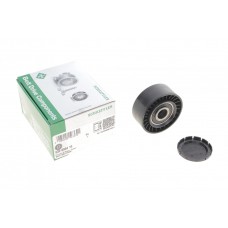 Ролик генератора Audi A4/A6/A8 2.0/2.7/3.0 TDI/VW Touareg 3.0 TDI 04- (паразитний) (65х26)