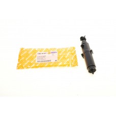 Форсунка омивача фари BMW X5 (F15/F85) 13-18 (L)