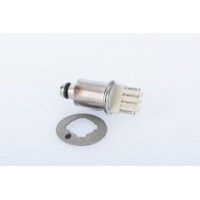 Датчик тиску оливи в муфті (Haldex) Volvo S60/XC90/Land Rover Freelander 08-