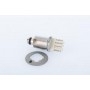 Датчик тиску оливи в муфті (Haldex) Volvo S60/XC90/Land Rover Freelander 08-