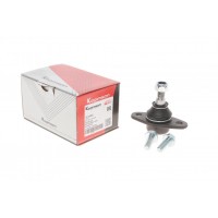 Опора кульова (передня/знизу) Mini Cooper 01-06 (R50/R52/R53)