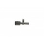 Датчик ABS (передній) VW Caddy 20-/Golf VII/Passat/Skoda Roomster 08- (L)