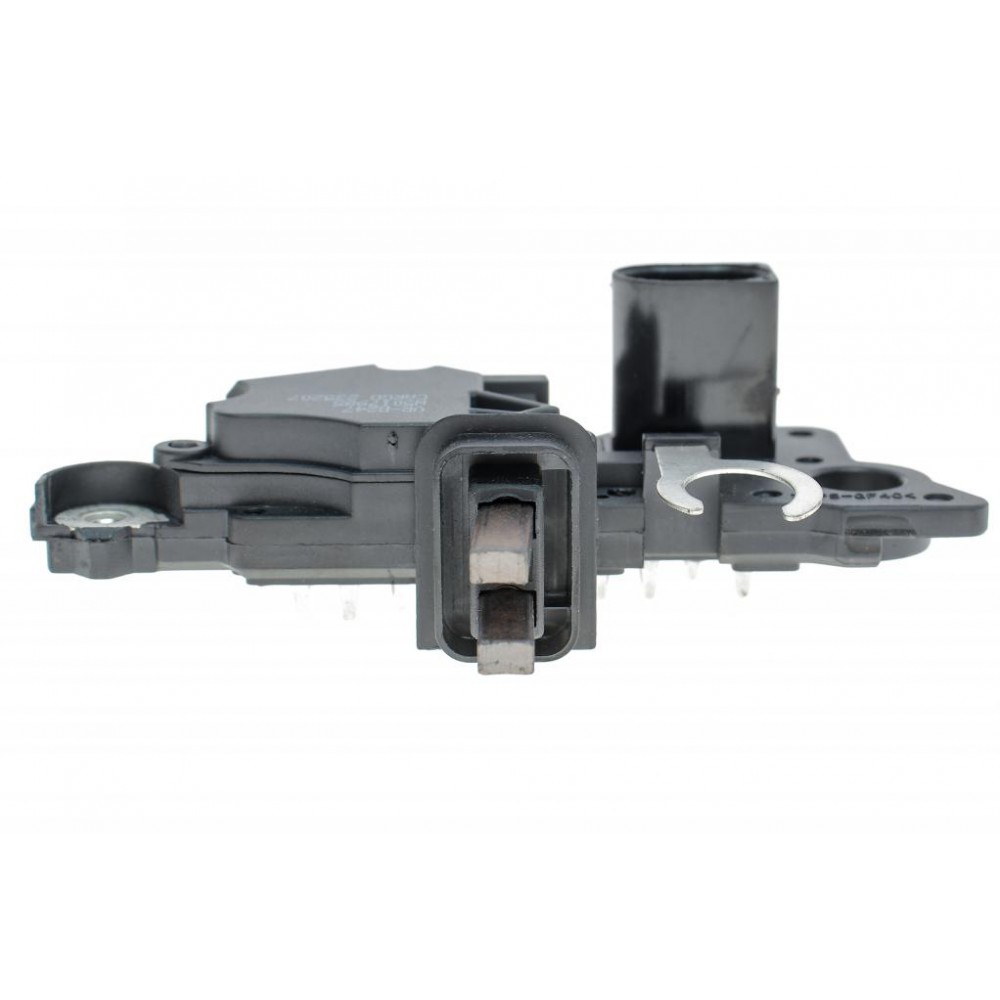 Реле генератора MB Sprinter CDI/VW LT = 235207