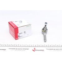 Наконечник тяги рульової Renault 14/14/18/20/20/21 -94
