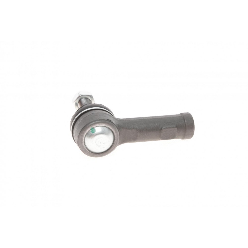 Наконечник тяги рульової Daewoo Nubira 1.6/2.0 97- (L=98mm)