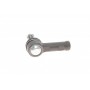 Наконечник тяги рульової Daewoo Nubira 1.6/2.0 97- (L=98mm)