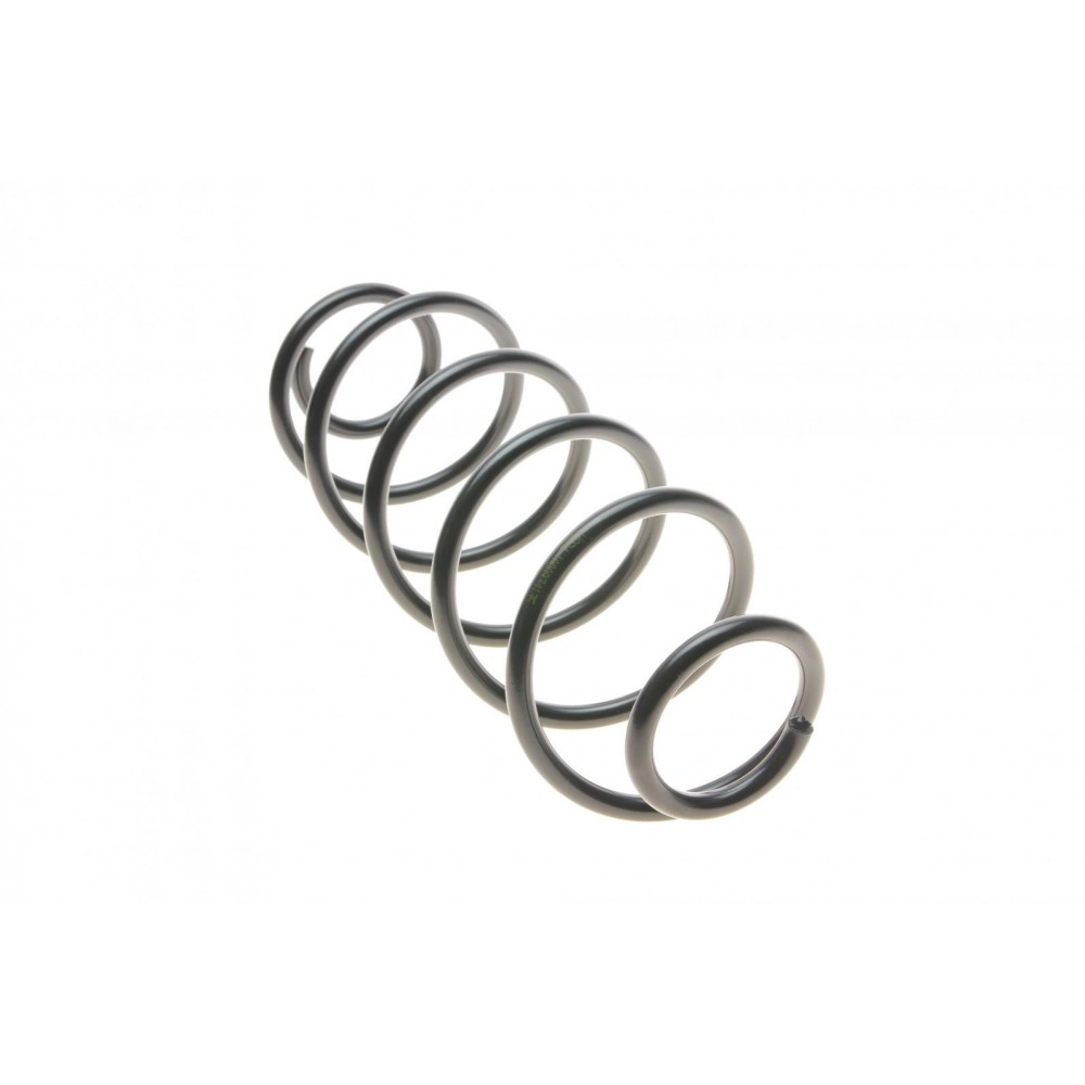 Пружина (задня) Citroen C3 1.1i/1.4-1.6 16V/1.4-1.6HDi 02- (хэтчбэк) (без здвиг.панелі даху)