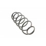 Пружина (задня) Citroen C3 1.1i/1.4-1.6 16V/1.4-1.6HDi 02- (хэтчбэк) (без здвиг.панелі даху)