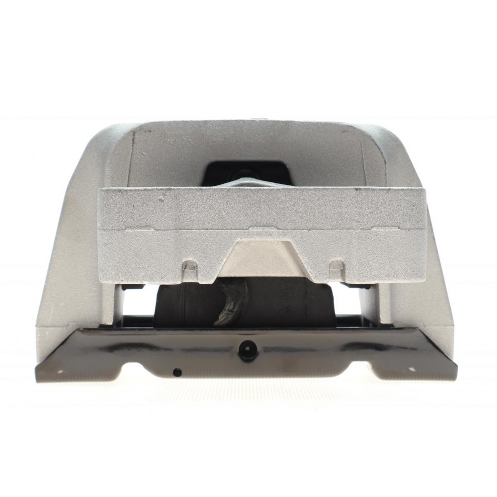Подушка КПП Audi A3/Seat Leon/Skoda Octavia/VW Bora/Golf IV 1.4/1.6 96-10 (L) ручна КПП