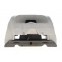 Подушка КПП Audi A3/Seat Leon/Skoda Octavia/VW Bora/Golf IV 1.4/1.6 96-10 (L) ручна КПП