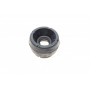 Подушка амортизатора (переднього) VW Golf IV -06 (OE VAG)