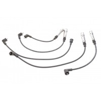 Проводи запалювання VW Golf III/IV 1.8/2.0 91-02 (к-кт)