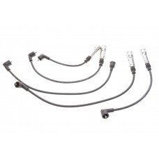 Проводи запалювання VW Golf III/IV 1.8/2.0 91-02 (к-кт)