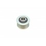 Шків генератора Nissan Pathfinder 3.0 dCi/Qashqai 1.6 07-