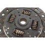 Комплект зчеплення Toyota Corolla1.3-1.6 87-07 (d=200mm) (+вижимний)