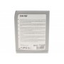 Рідина ГПК (жовта) (1л) Dexron II (MB236.3)