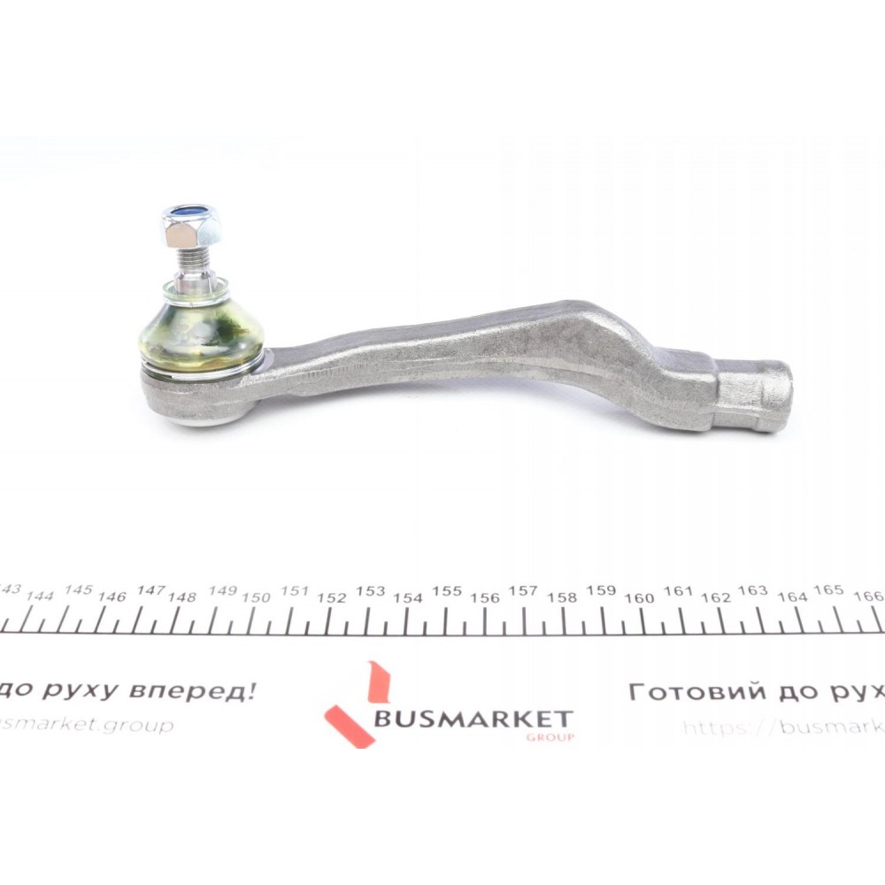 Наконечник тяги рульової (R) Honda Civic/CR-V -02