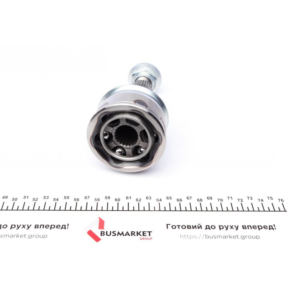 ШРКШ (зовнішній) Mazda 323 F IV (BG) 1.6/1.8, 04/87 - 10/94