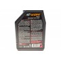 Олива трансмісійна 80W90 HD (1L) Mineral (100102/105781)
