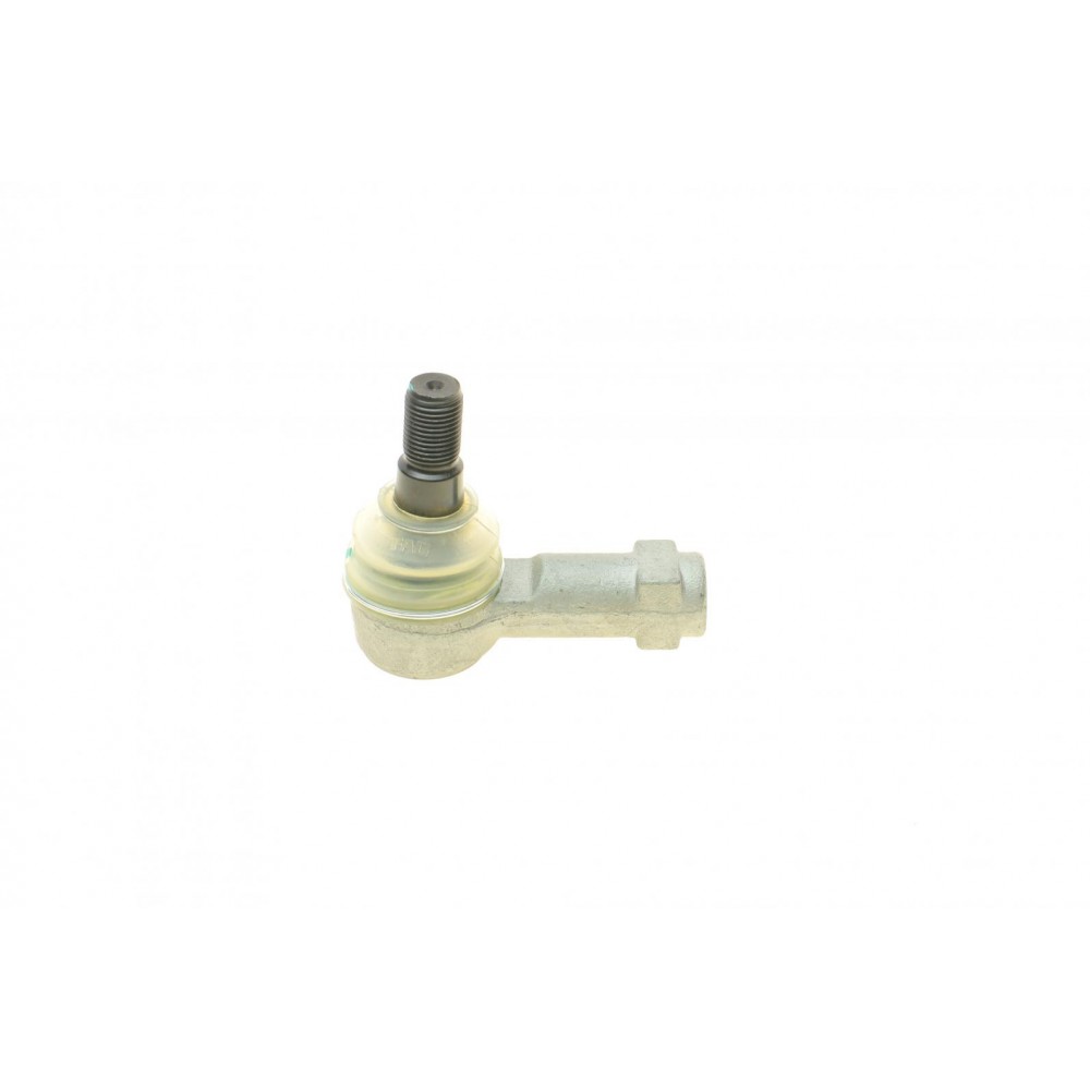 Наконечник тяги рульової MB Sprinter (901-904)/VW LT 28-46, 96-06, Л=П
